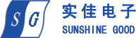深圳實(shí)佳，公司為您提供NFC、RFID、柔性傳感組件產(chǎn)品與服務(wù)